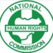 2023 IWD : NHRC Says Gender Equality, Inclusion Key To Development