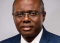 BEFORE THE FINAL FALL OF LAGOS by Dapo Thomas