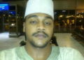 Abdullahi, Late Gen. Sani Abacha’s Son Is dead
