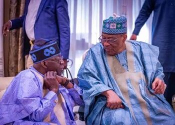 A New Dawn Has Come With Tinubu As President – Ex-President Babangida