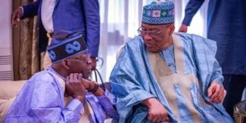 A New Dawn Has Come With Tinubu As President – Ex-President Babangida