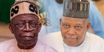 SDP Presidential Candidate, Adewole Adebayo Accepts Defeat, Congratulates Tinubu