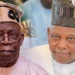 SDP Presidential Candidate, Adewole Adebayo Accepts Defeat, Congratulates Tinubu