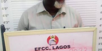 Alleged Fraud : Court Seizes Duplex, Lands, Vehicles, $50,000 From Prof. Edwin, MAGPAMAN President