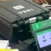 British Envoy Commends INEC on Conduct Of Elections, Says BVAS Considerably Reduced Over-voting