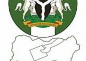 INEC To Present Certificate Of Return To Senators-elect, House Of Reps Member-elect March 7, 8