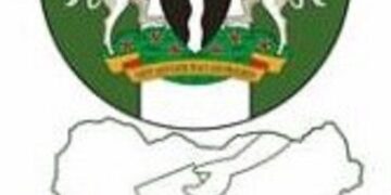 INEC To Present Certificate Of Return To Senators-elect, House Of Reps Member-elect March 7, 8