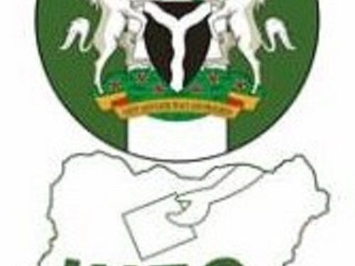 INEC To Present Certificate Of Return To Senators-elect, House Of Reps Member-elect March 7, 8