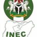 INEC To Present Certificate Of Return To Senators-elect, House Of Reps Member-elect March 7, 8