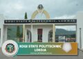 Kogi Poly Elevates 8 Lecturers, Dismisses 4 For Sexual Harassment, Other Offences