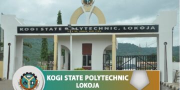 Kogi Poly Elevates 8 Lecturers, Dismisses 4 For Sexual Harassment, Other Offences