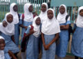 Hijab : Court Awards N240,000 Cost Against UI International School For Stalling Suit