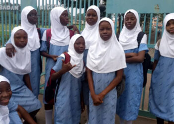 Hijab : Court Awards N240,000 Cost Against UI International School For Stalling Suit