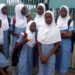 Hijab : Court Awards N240,000 Cost Against UI International School For Stalling Suit