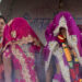 South Asia Home To World’s Highest Number Of Child Brides – UN