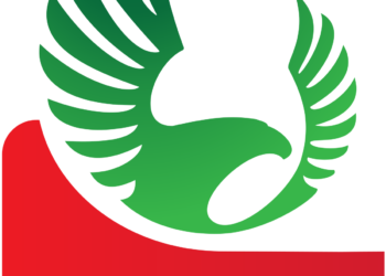 NPFL Matchday 15 Results