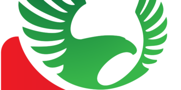 NPFL Matchday 15 Results