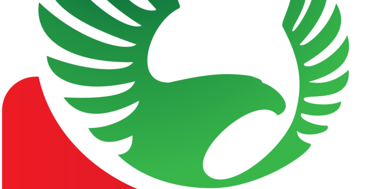 NPFL Matchday 15 Results