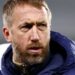Chelsea Sacks Graham Potter, Names Bruno Saltor Interim Coach