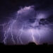 NiMET Asks Nigerians To Disregard Thunderstorm Alert By NLSRC