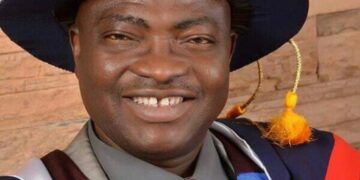 Olabisi, Principal Witness In ‘Dibu Ojerinde’s N5.2billion Corruption Case Is Dead