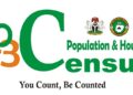 2023 Census Will Be Nigeria’s Best Ever – NPC