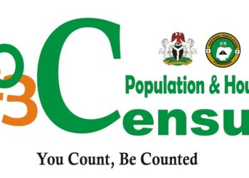 2023 Census Will Be Nigeria’s Best Ever – NPC