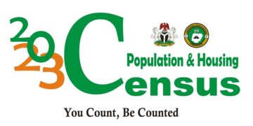 2023 Census Will Be Nigeria’s Best Ever – NPC