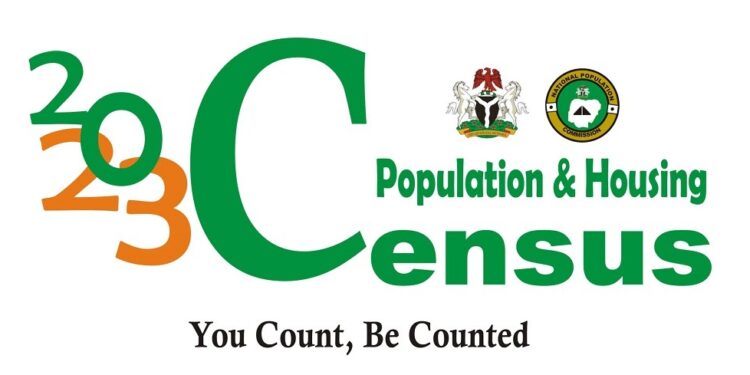 2023 Census Will Be Nigeria’s Best Ever – NPC