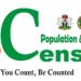 2023 Census Will Be Nigeria’s Best Ever – NPC