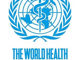 330 Dead After 6 Days Of Fighting In Sudan – WHO