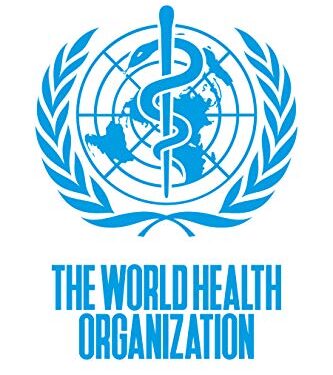 330 Dead After 6 Days Of Fighting In Sudan – WHO