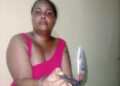 How I Waited For 10 Years To Kill My Friend For Snatching My Boyfriend – Lady