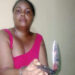 How I Waited For 10 Years To Kill My Friend For Snatching My Boyfriend – Lady