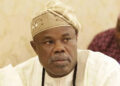 EFCC Arraigns Ondo Assembly Speaker, Two Others For Fraud
