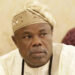 EFCC Arraigns Ondo Assembly Speaker, Two Others For Fraud