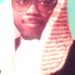 Ex-Nigeria’s Minister Of Justice, Prince Bola Ajibola Is Dead