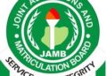 How We Rescued Hijab Wearing Muslim Students Barred From Oyedepo’s University – JAMB