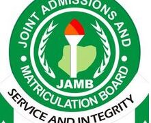 How We Rescued Hijab Wearing Muslim Students Barred From Oyedepo’s University – JAMB