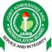 How We Rescued Hijab Wearing Muslim Students Barred From Oyedepo’s University – JAMB