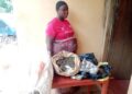 Pregnant Woman, Cripple, Poly Student In NDLEA Net For Drug Trafficking