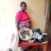 Pregnant Woman, Cripple, Poly Student In NDLEA Net For Drug Trafficking