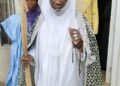 Eid-el-Fitr : Emir Of Ilorin Tasks Nigerians On Peace, Harmony
