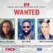 NDLEA Declares Prophetess Faith Ugochi, Celebrity Couple Wanted For Running Drug Cartel