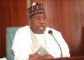Zulum Raises Teachers’ Retirement Age To 65yrs