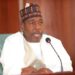 Zulum Raises Teachers’ Retirement Age To 65yrs