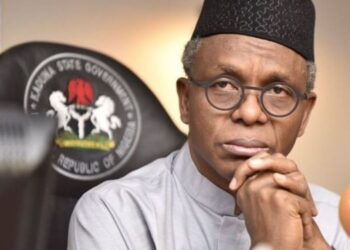 El-Rufai Imposes 24-hour Curfew On Kaduna Community Over Violence