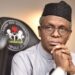 El-Rufai Imposes 24-hour Curfew On Kaduna Community Over Violence