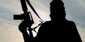 Gunmen kill 3 Policemen At Checkpoint In Edo