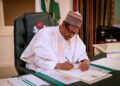 Buhari Gives TETFund Go Ahead To Disburse N320bln To Universities, Polytechnics, COEs